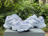 Authentic New Balance U9060IB