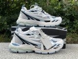 OFF-WHITE SNEAKERS (65)