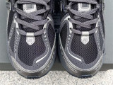Authentic New Balance M1906RES