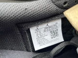 Authentic Travis Scott x Air Jordan 1 Low WMNS Black/Red