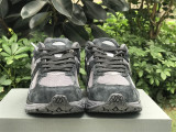 Authentic New Balance M2002RBL