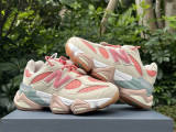 Authentic New Balance Kid Shoes PV9060JF