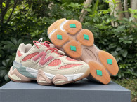 Authentic New Balance Kid Shoes PV9060JF
