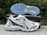 OFF-WHITE SNEAKERS (65)