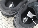 Authentic New Balance M2002RBL