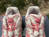 Authentic New Balance Kid Shoes PV9060JF