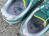 Authentic New Balance Kid Shoes PV9060DBT