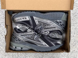 Authentic New Balance M1906RES