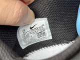 Authentic Nike Air Max 2013 Pink/Black