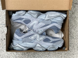 Authentic New Balance U9060IB
