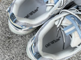 OFF-WHITE SNEAKERS (65)