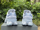 Authentic New Balance U9060IB