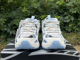 OFF-WHITE SNEAKERS (65)