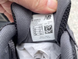 Authentic New Balance M1906RES