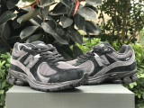 Authentic New Balance M2002RBL
