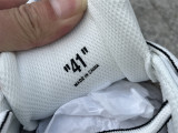 OFF-WHITE SNEAKERS (65)