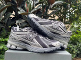 Authentic New Balance M1906RES