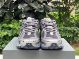 Authentic New Balance M1906RES