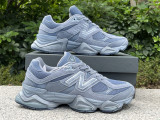 Authentic New Balance U9060IB