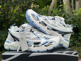 OFF-WHITE SNEAKERS (65)