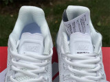 Authentic Nike Air Max 2013 White