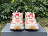 Authentic New Balance Kid Shoes PV9060JF