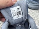 Authentic New Balance U9060IB