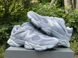 Authentic New Balance U9060IB