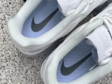Authentic Nike Air Max 2013 White
