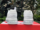 Authentic Nike Air Max 2013 White