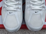 Authentic Nike Air Max 2013 White