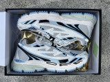 OFF-WHITE SNEAKERS (65)