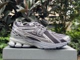 Authentic New Balance M1906RES
