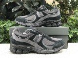 Authentic New Balance M2002RBL