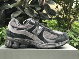 Authentic New Balance M2002RBL