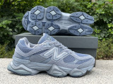 Authentic New Balance U9060IB