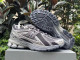 Authentic New Balance M1906RES