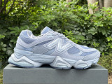 Authentic New Balance U9060IB