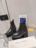 LV Boots 35-41 (2)