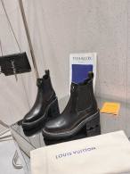 LV Boots 35-41 (2)