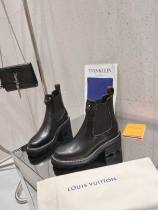 LV Boots 35-41 (2)