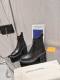 LV Boots 35-41 (2)