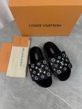 LV Slippers 35-41 (13)