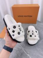 LV Slippers 35-41 (4)