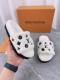 LV Slippers 35-41 (4)