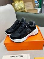 LV Shoes 35-41 (108)