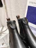 LV Boots 35-41 (2)