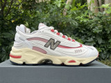 Authentic New Balance ML1000CB
