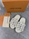 LV Slippers 35-41 (12)