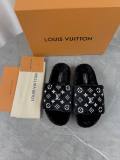 LV Slippers 35-41 (13)